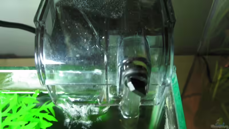 Filter von Patrick Schuler (13)