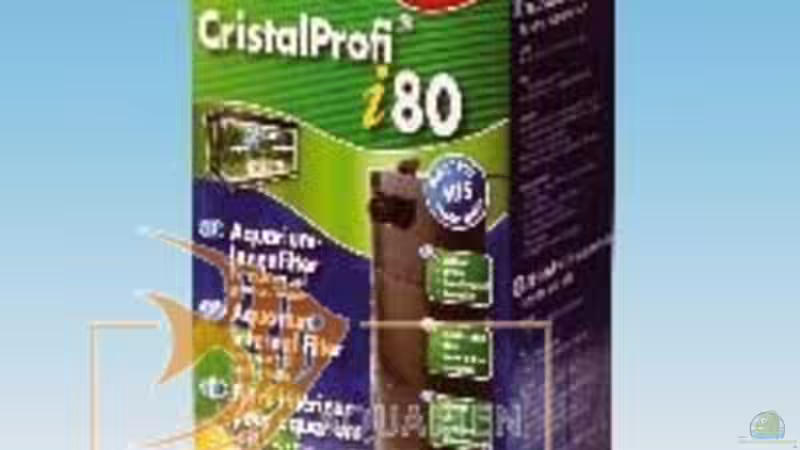 Filter von Pebbel (10)