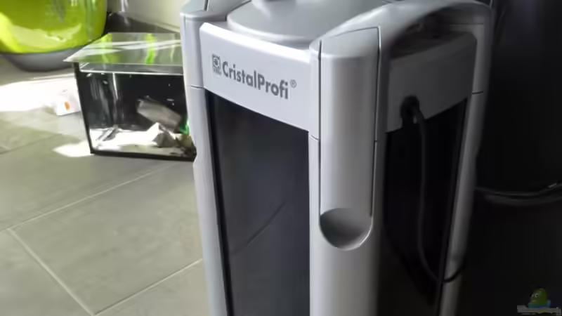 Filter von Philipp Müller (26)