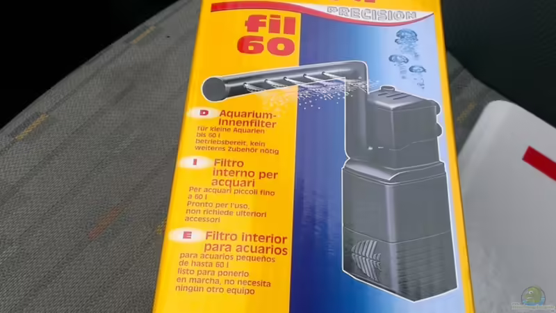 Filter von raubsau (42)