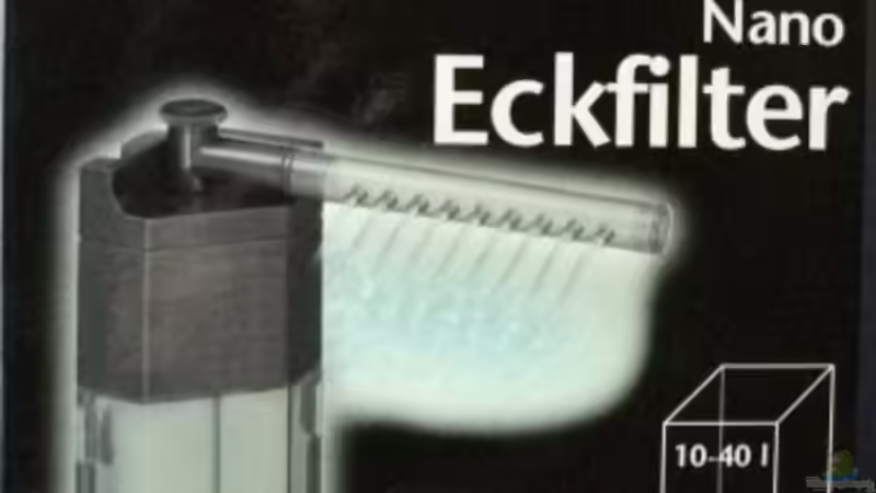 Filter von sandybunny (14)