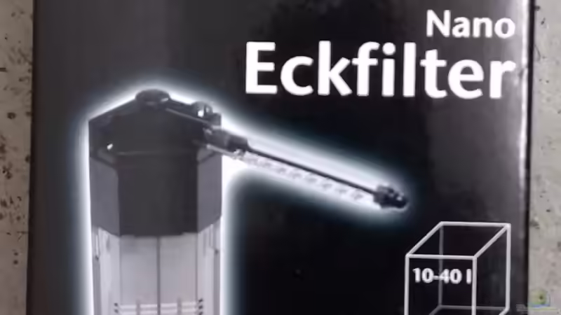 Filter von Stephy (18)