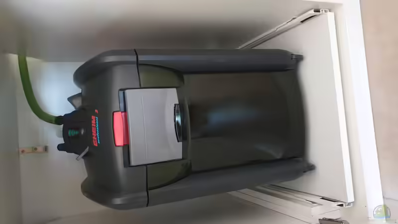 Filter von Tobi2013 (49)