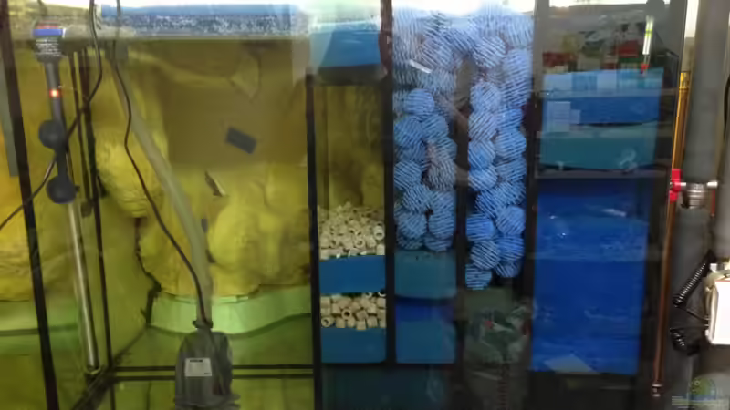 Filter von Tooooni (17)