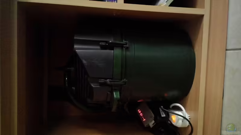 Filter von Tyrofijo (4)