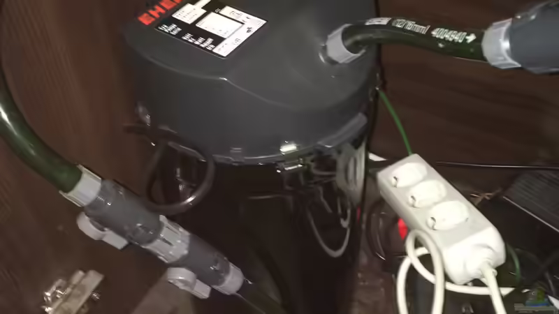 Filter von X-Rayminator (13)