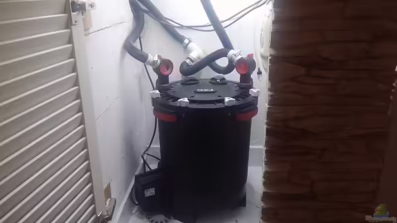 Filter1 von Irzzz (25)