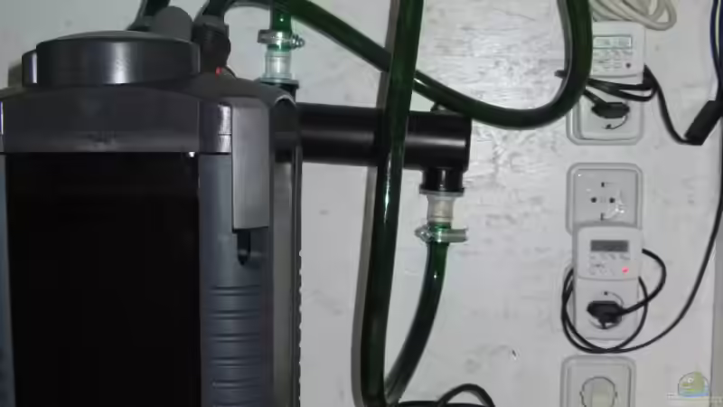 Filter1 von Markus Kuhn (5)