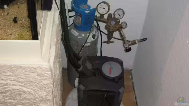 Filter2 Co2 von Markus Kuhn (3)