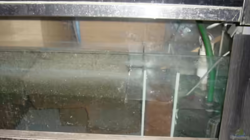 Filteranlage 1. bild von Benjamin Sälzer (3)