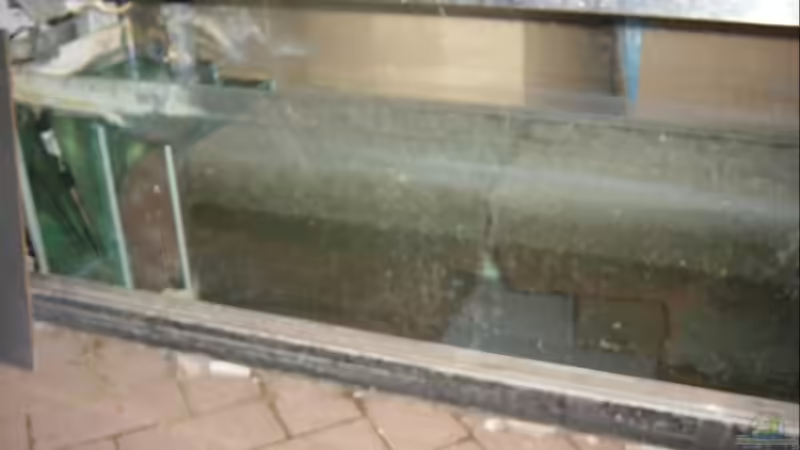 Filteranlage 2. bild von Benjamin Sälzer (4)