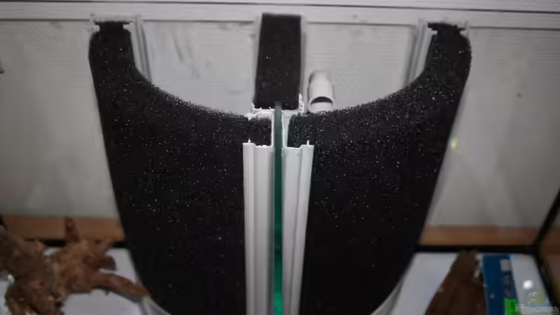 Filteranlage 2 HMF von StefanE. (8)