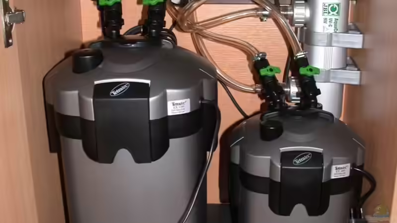 Filteranlage von Andreas Meudt (5)