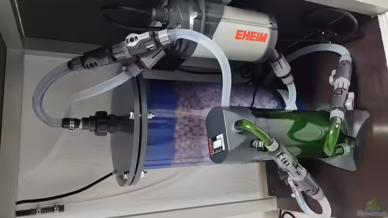 Filteranlage von Chris Heerwagen (67)