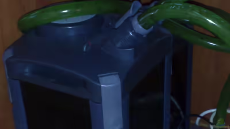 Filteranlage von Marcel Kirchhoff (9)