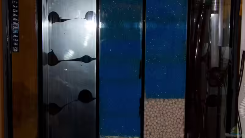 Filteraufbau von Markus Walter (18)