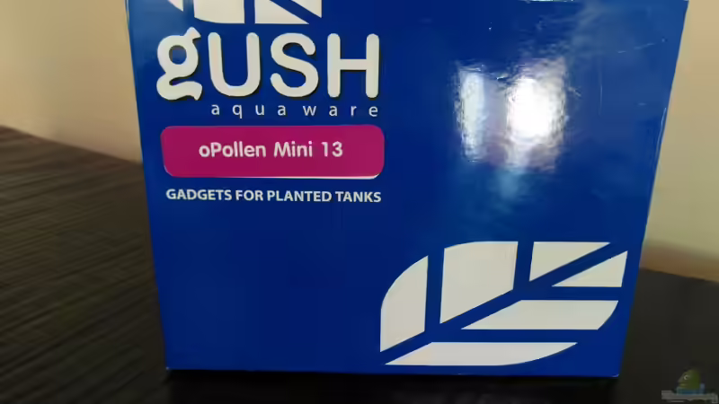 Filterauslauf von Intershrimpview (14)