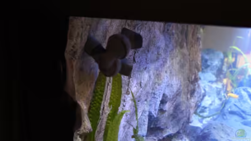 Filterausströmer von chR576 (22)