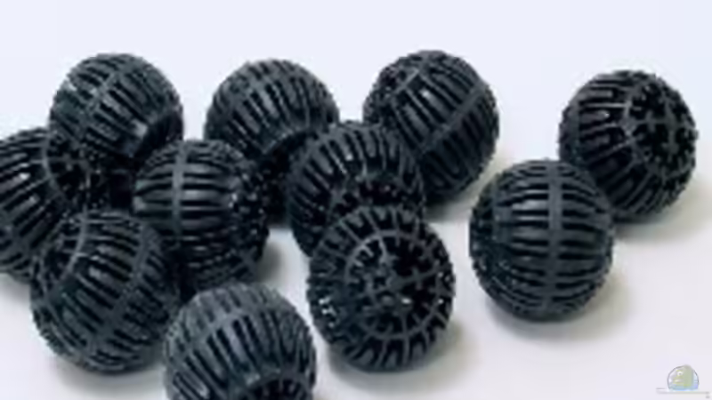 Filterballs von Oliver Kemna (14)