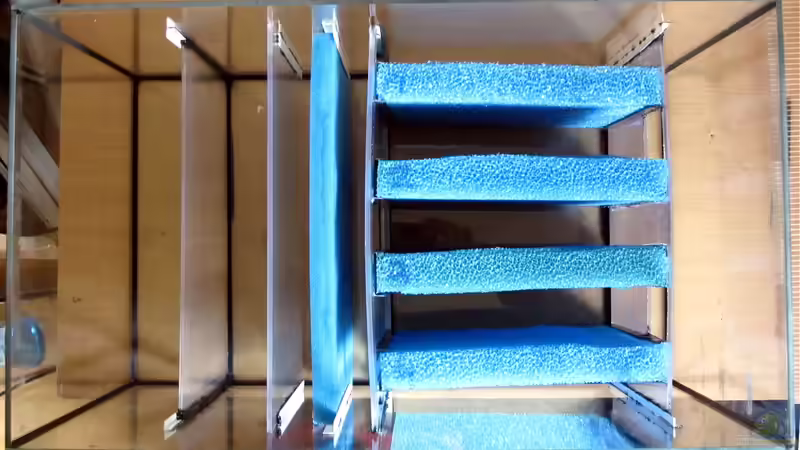 Filterbecken, 84 Liter brutto von Andreas Brandt (6)