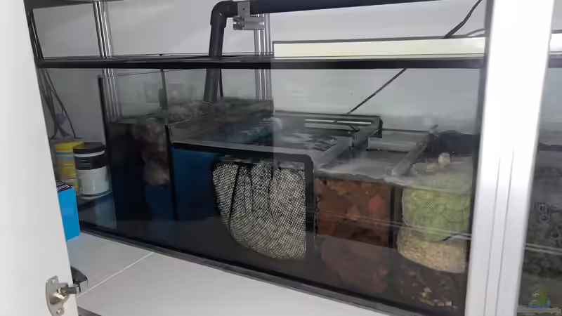 Filterbecken  von Stefan B (7)