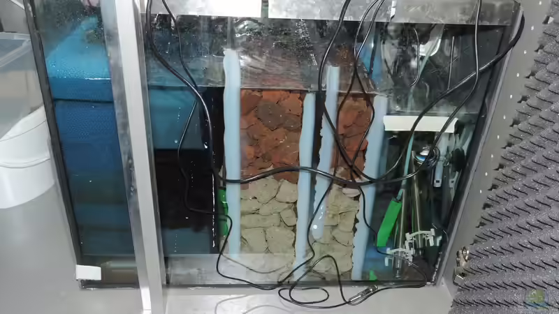 Filterbecken  von TimBo1781 (4)