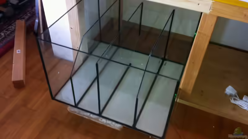 Filterbecken 4 Kammern von maxarl (31)