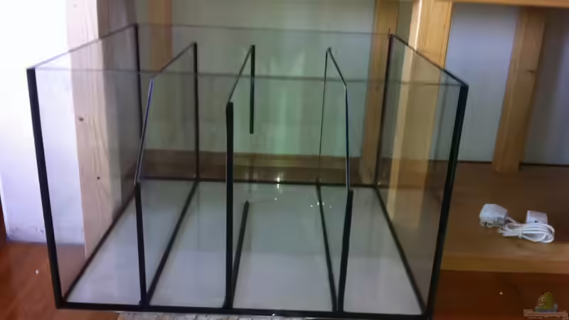 Filterbecken 4 Kammern von maxarl (32)