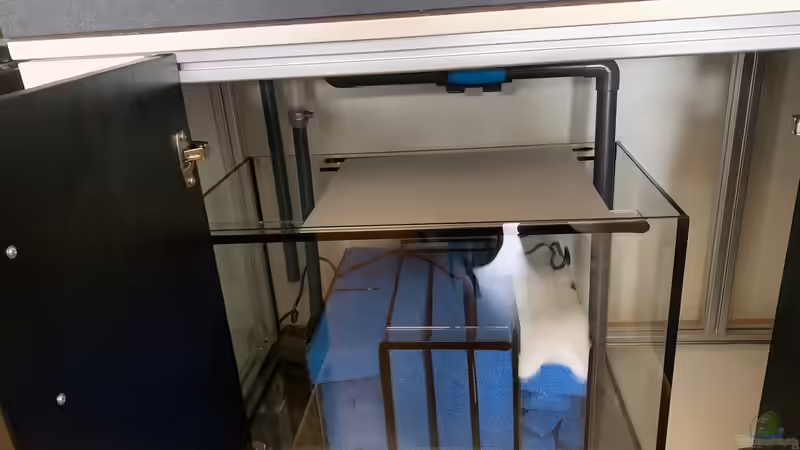 Filterbecken 70x38x45 cm von AquaAndy (7)