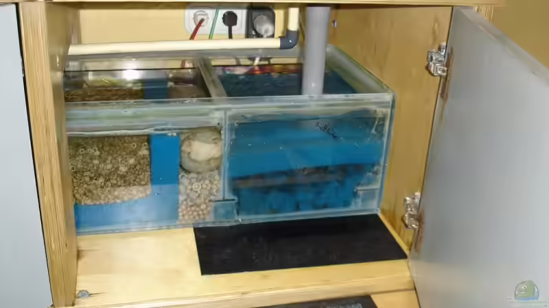 Filterbecken Einlauf von Christian Grundler (6)