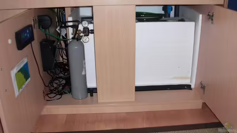 Filterbecken komplett isoliert von Amazonas83 (4)