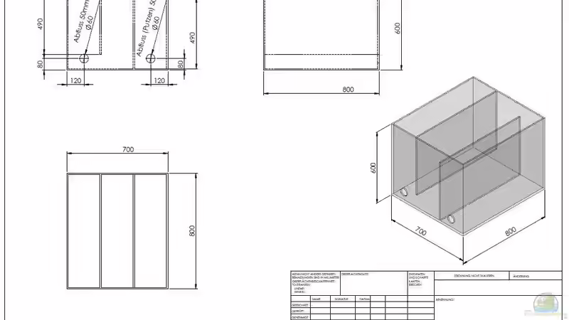 Filterbecken Oben von Paul Kerschbaumer (12)