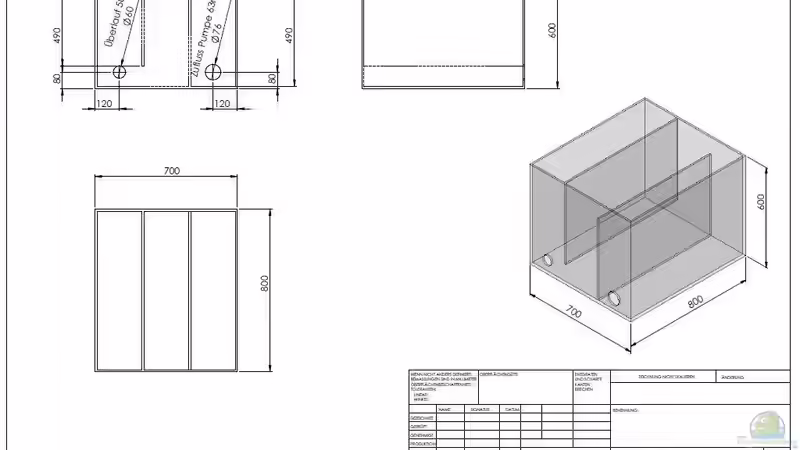 Filterbecken Unten von Paul Kerschbaumer (13)