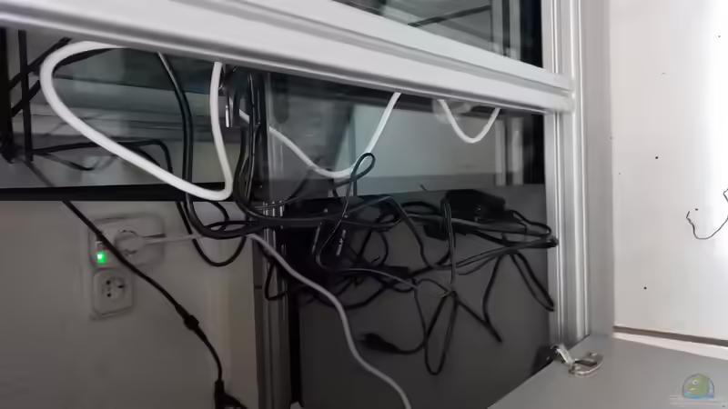 Filterbecken von Christian Roger Rohrer (9)