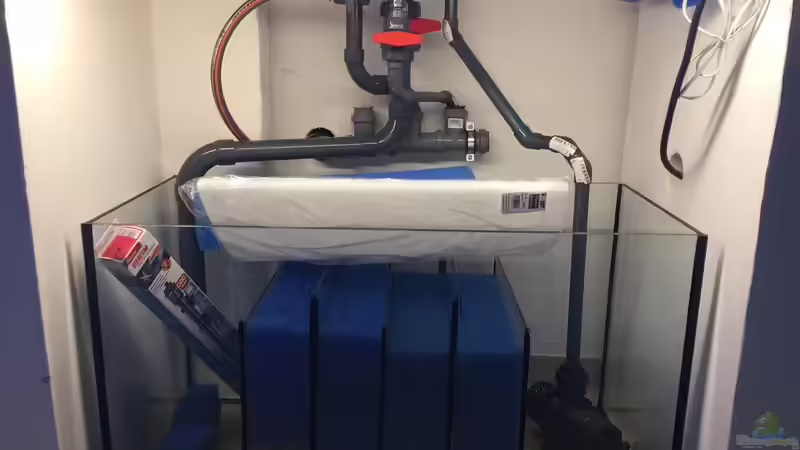 Filterbecken von Fallendum (10)