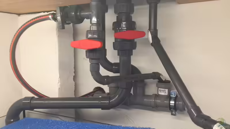 Filterbecken von Fallendum (9)