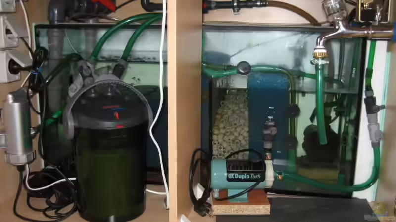 Filterbecken von Ferdinand Aichinger (16)