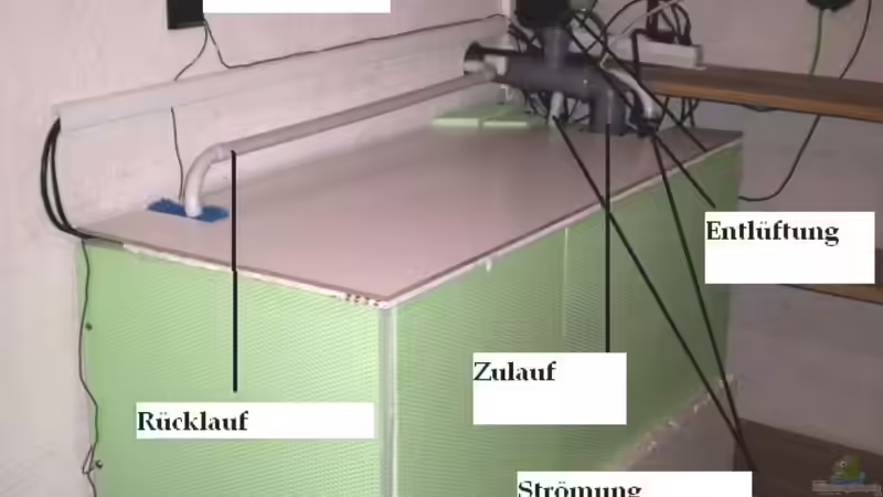 Filterbecken von Jürgen Herb (21)