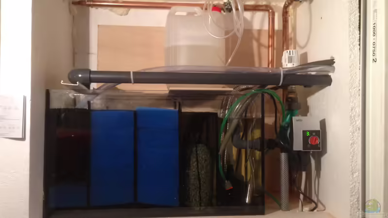 Filterbecken von ronnsch (20)