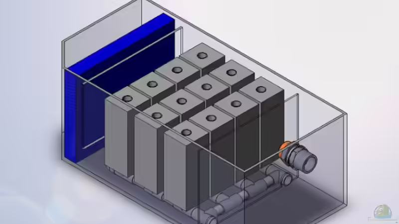 Filterbecken von Tim E. (15)