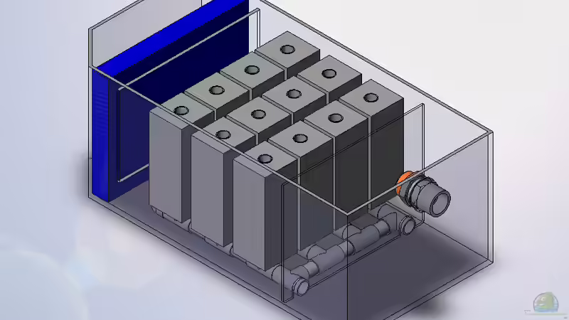Filterbecken von Tim E. (8)