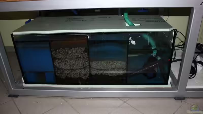 Filterbecken von Vision112 (22)