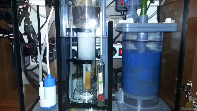 Filterbecken von vorn von Jens Kändler (24)