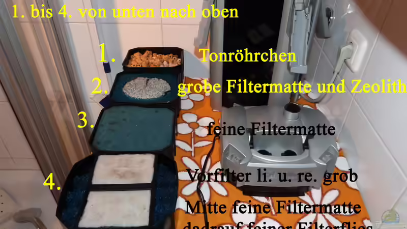 Filterbestückung von Dieter (42)