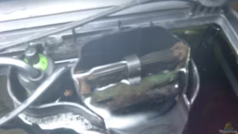 Filterbox von Phillip Rein (10)