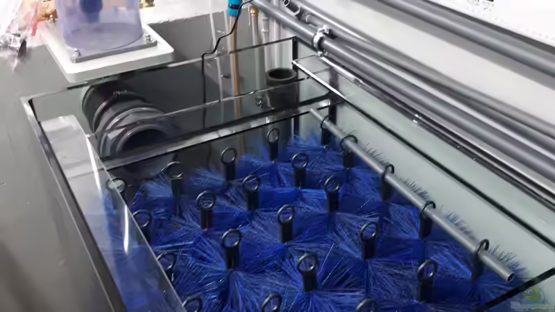 Filterbürsten von 8 CBM (57)