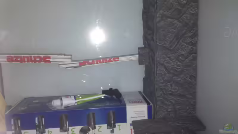 Filtercover ist dran von Lothar_Fuchs (3)