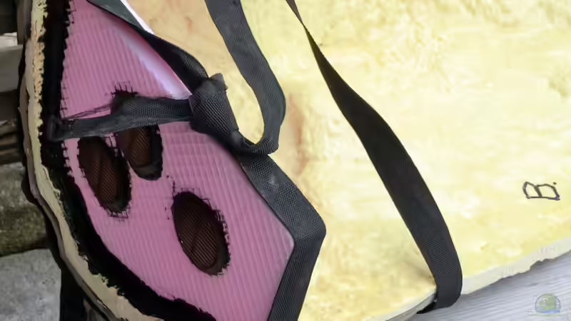 Filtereinläufe unverkleidet von GoreSlayer (42)