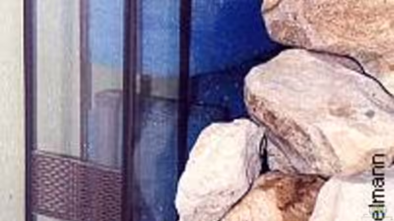 Filtereinlauf, AQ im Bau von Ingo Bertelmann (7)