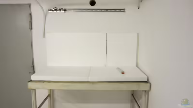 FIltergestell vom Trödel von Raid_0 (6)